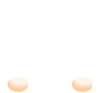 _1