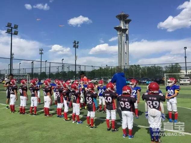 如何通过数据分析优化篮板训练效果?_0