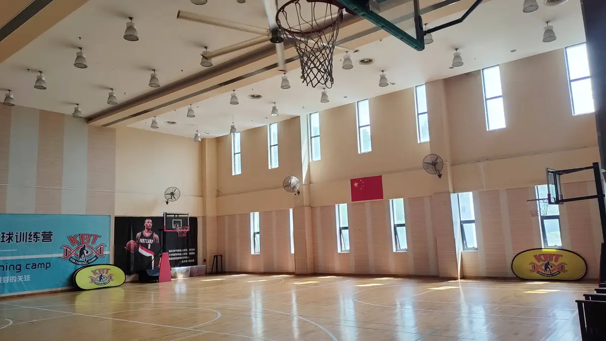篮球体能训练计划模板大学生_2