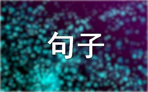 _1