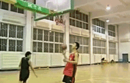如何使用智能健身设备进行篮球专项训练_1
