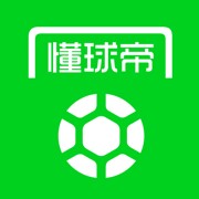 如何制定智能篮球训练计划_0