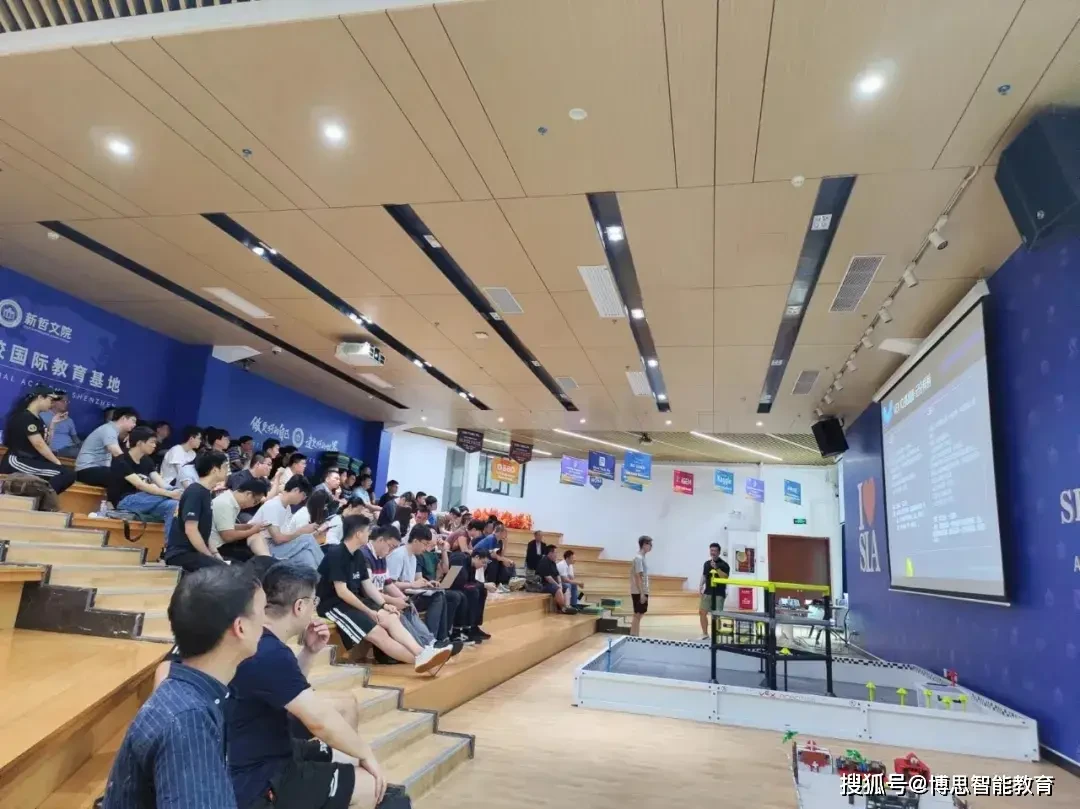 为什么可靠的篮球技术指导对初学者很重要?_2